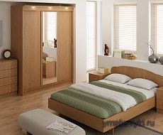 мебель эконом класса