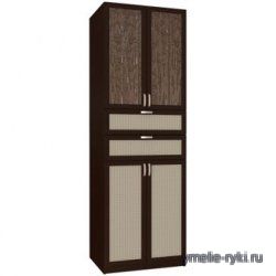 Стеллаж Радоя №6