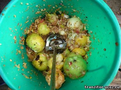 Соковыжималка своими руками