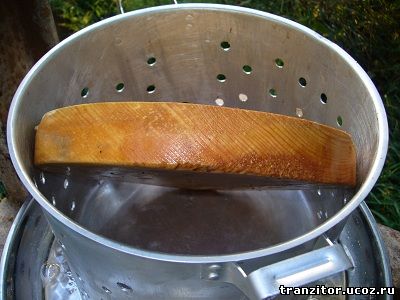 Соковыжималка своими руками