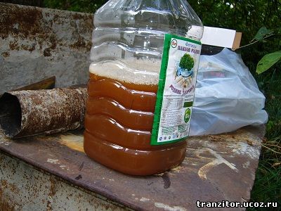 Соковыжималка своими руками