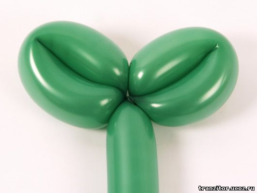 подарок на валентина