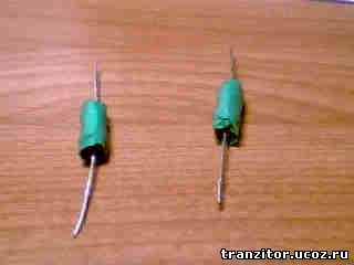 Самодельная неоновая подсветка автомобиля