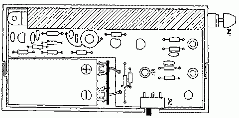 Схема А НЕТ ЛИ У НАС 