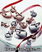 святого валентина