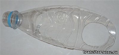 Держатель для телефона