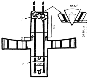 изготовление рюкзака рис. 6