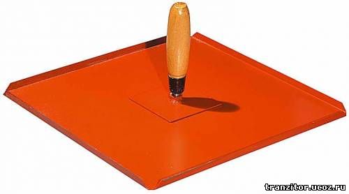 сокол инструмент