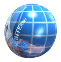 Ускоритель интернета