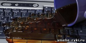 Как правильно чистить компьютер