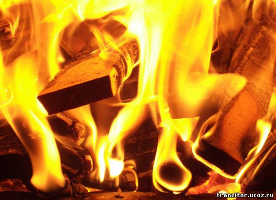 Замазка огнеупорная