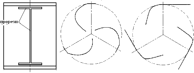 самодельный ветро генератор