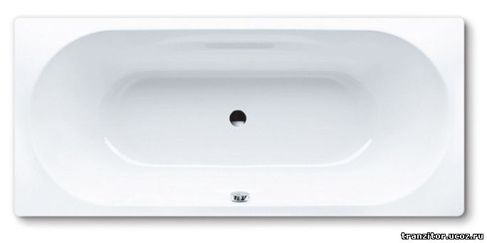 Эмалевая замазка-Замазка для Эмали 