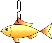 новогодняя елка, елочные игрушки