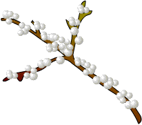 новогодняя елка, елочные игрушки