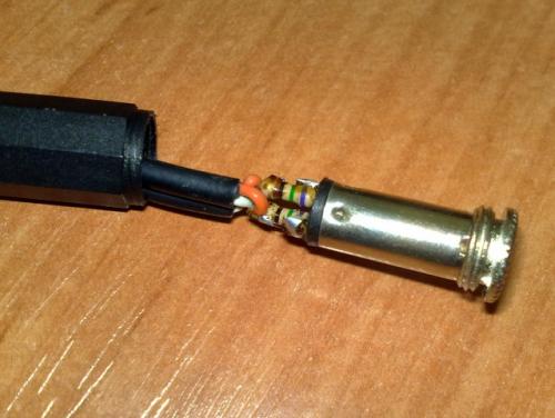 Как уменьшить фоновый шум звуковой в наушниках Как уменьшить фоновый шум звуковой в наушниках