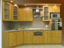 Мебель своими руками