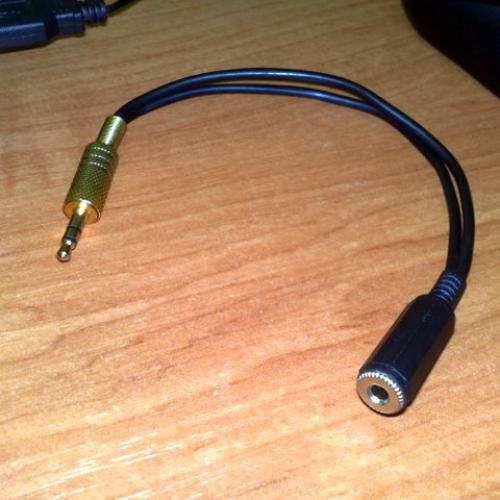 Как уменьшить фоновый шум звуковой в наушниках Как уменьшить фоновый шум звуковой в наушниках