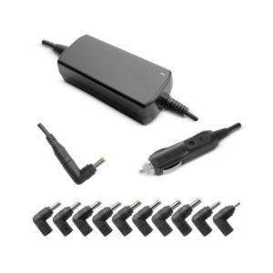 зарядное для asus eeepc