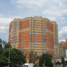 докон недвижимость