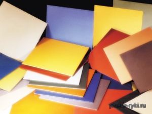 Выбор плитки в ванной