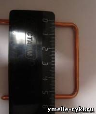 антенна для 3G модема