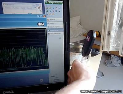 Как усилить сигнал на 3 G модеме 