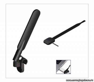 Антенна для модема 3 G