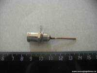 стандартное антенное гнездо переходник для 3 G модема