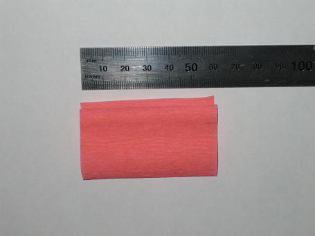 розы своими руками