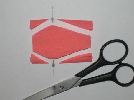 цветы своими руками