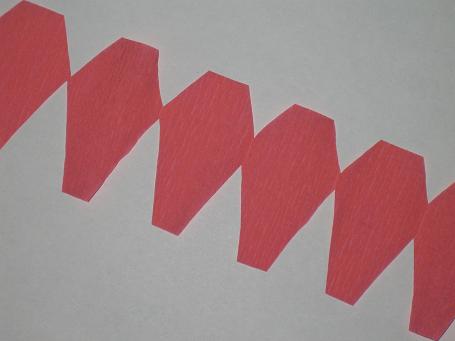 как сделать цветы своими руками