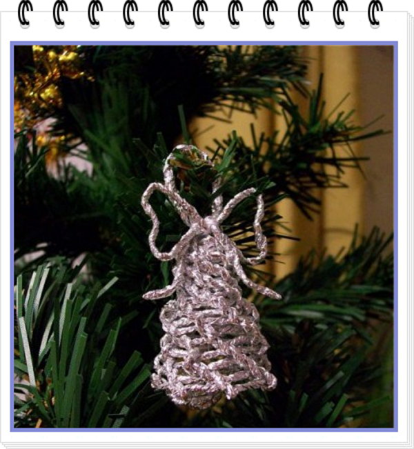 Интерьер, Поделка, изделие Моделирование: Поделки из