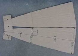 Самодельная солнечная печь