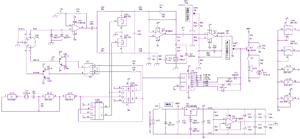 Щелкните для увеличения