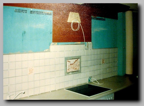  Вытяжку своими руками