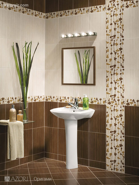 Плитка,кафель 