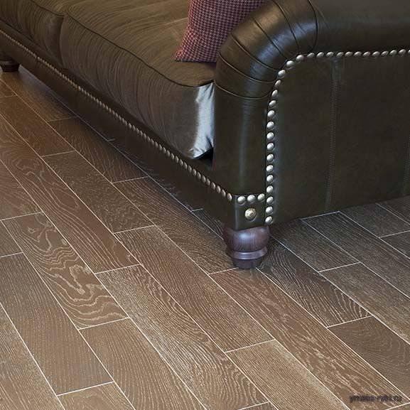 купить напольное покрытие