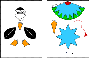 новогодняя елка, елочные игрушки