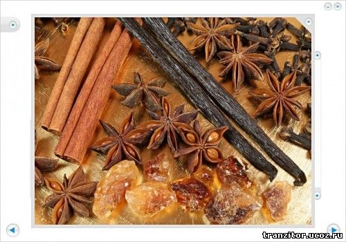 Своими руками. Мастерская подарков