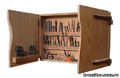 умелые руки 