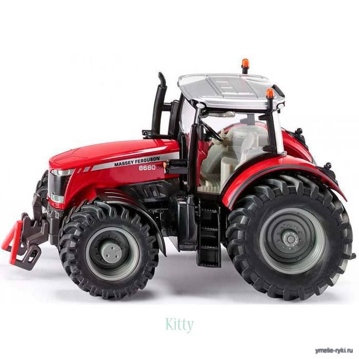 Масштабные модели автомобилей. Что это такое и зачем нужно?