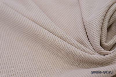 Ткань кашкорсе