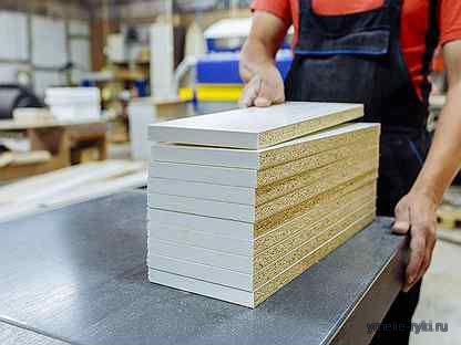 Особенности распила различных материалов