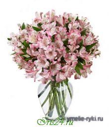 Доставка букетов: как правильно сделать заказ?