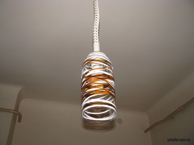 Подарки своими руками: ищем идеи подарков в преддверии праздников