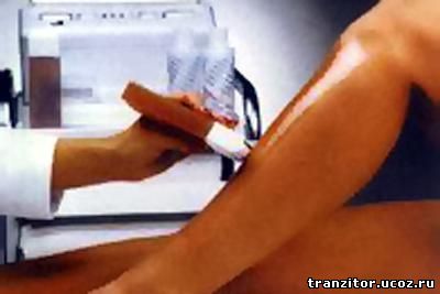 горячие клипы на телефон по прямым ссылкам