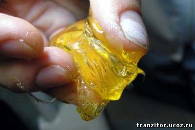 Шугаринг (эпиляция сахаром) в домашних условиях