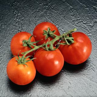 Томаты