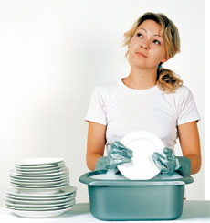 кухня,посуда